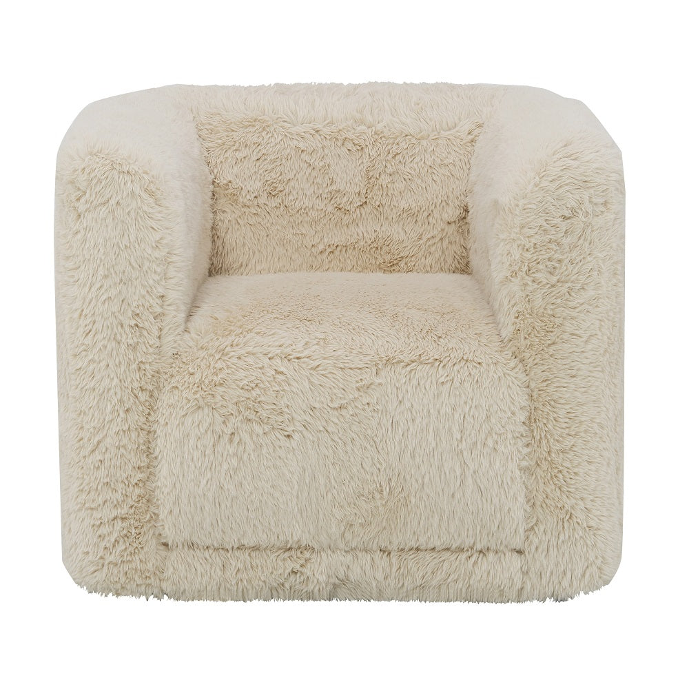 Upendo Sofa, Loveseat & Swivel Chair