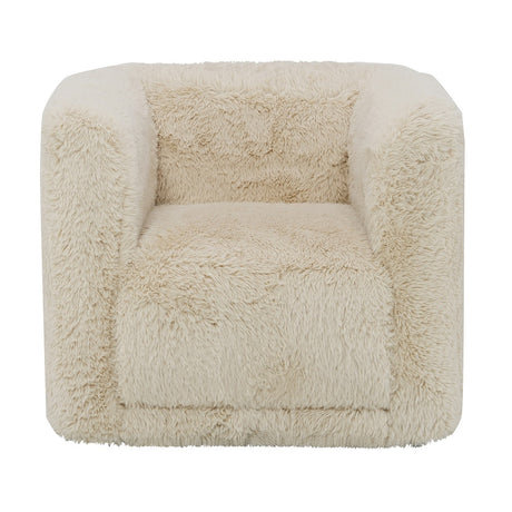Upendo Sofa, Loveseat & Swivel Chair
