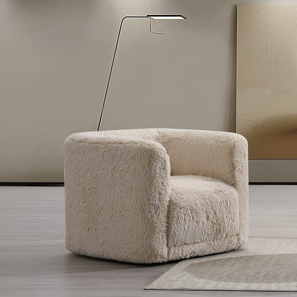 Upendo Sofa, Loveseat & Swivel Chair