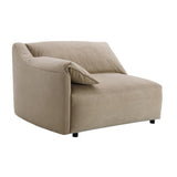 Veata Sectional Sofa with Chaise