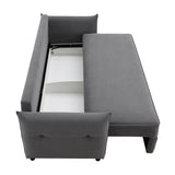 Irina Sleeper Sofa