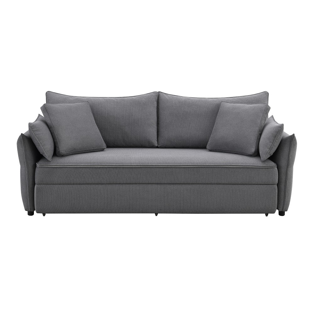 Irina Sleeper Sofa