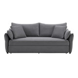 Irina Sleeper Sofa