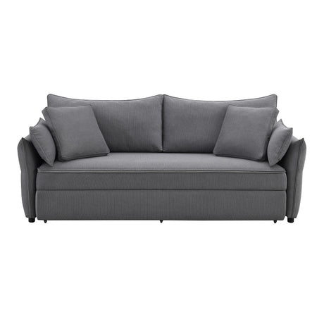 Irina Sleeper Sofa