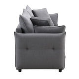 Irina Sleeper Sofa