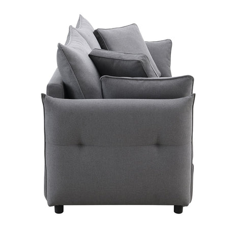 Irina Sleeper Sofa