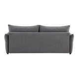 Irina Sleeper Sofa