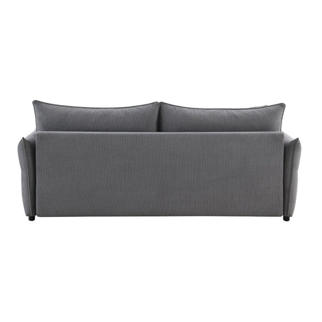 Irina Sleeper Sofa