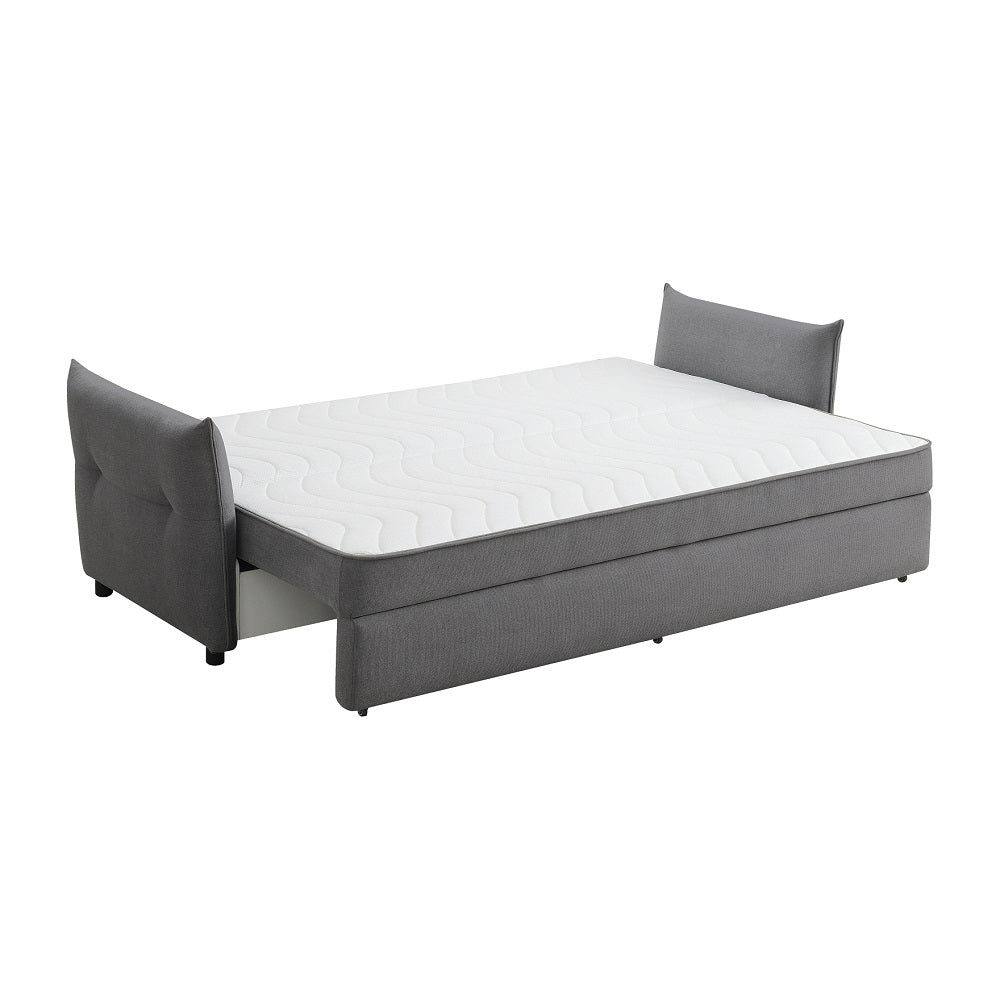 Irina Sleeper Sofa