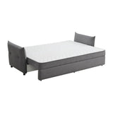 Irina Sleeper Sofa