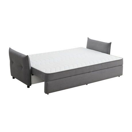 Irina Sleeper Sofa