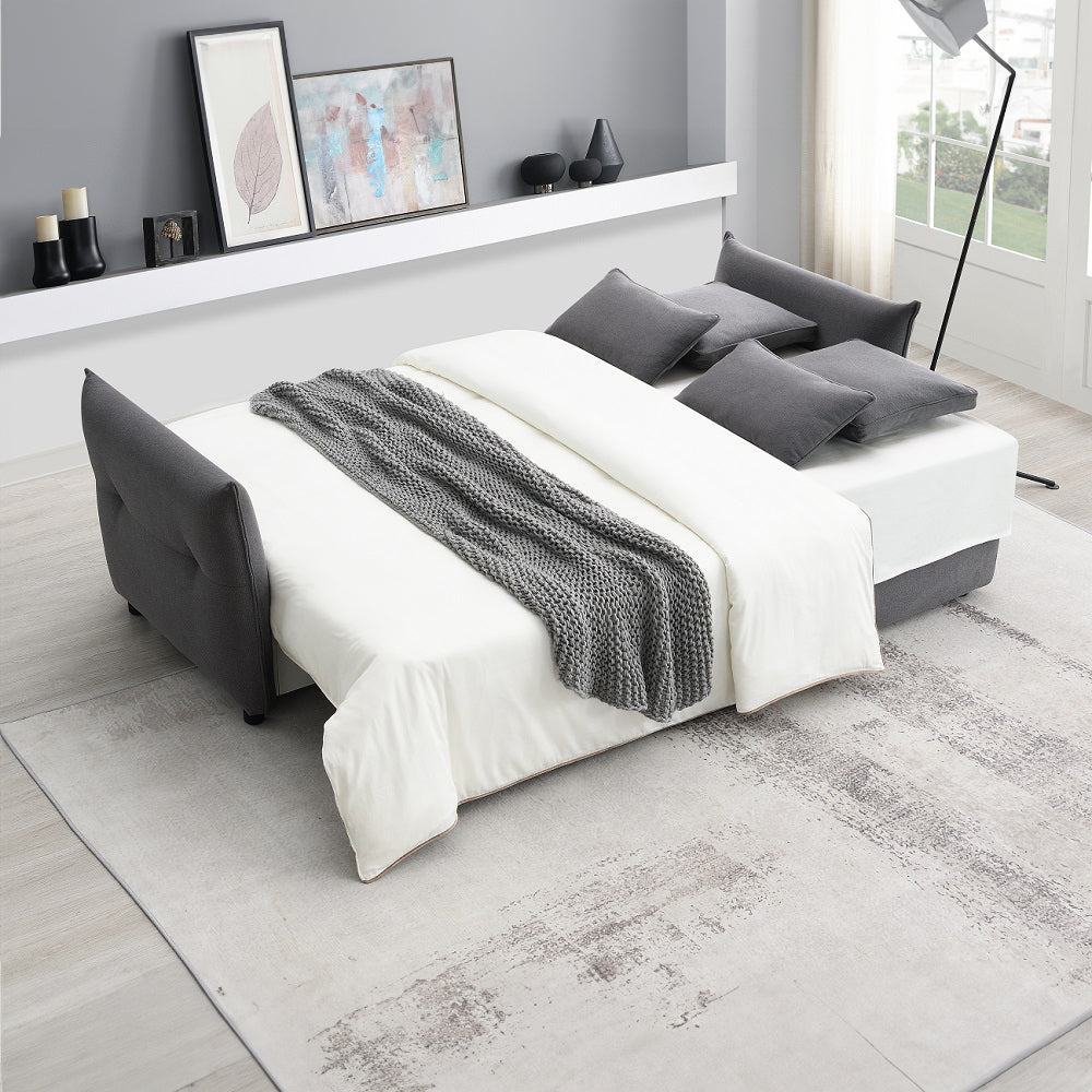 Irina Sleeper Sofa