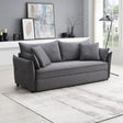 Irina Sleeper Sofa