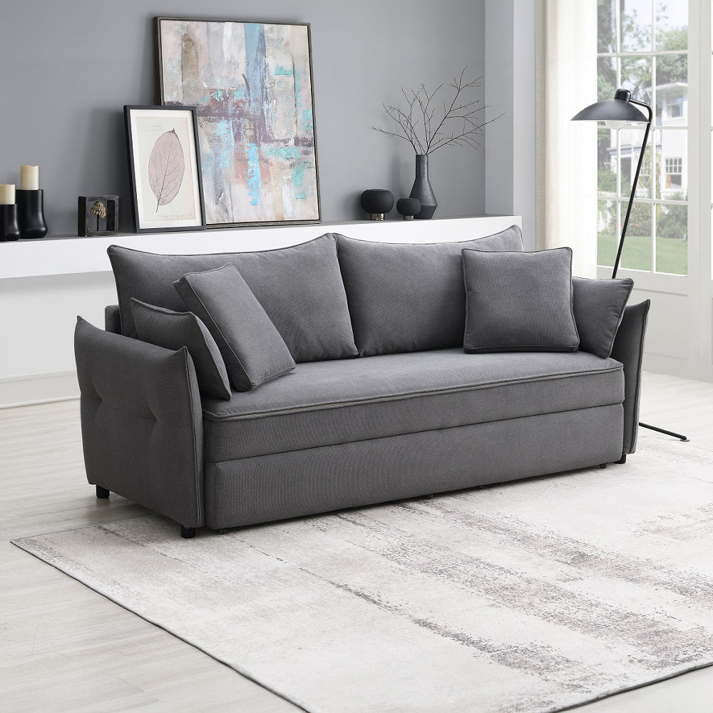 Irina Sleeper Sofa