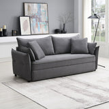 Irina Sleeper Sofa
