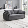 Irina Sleeper Sofa