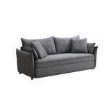 Irina Sleeper Sofa