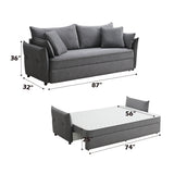 Irina Sleeper Sofa