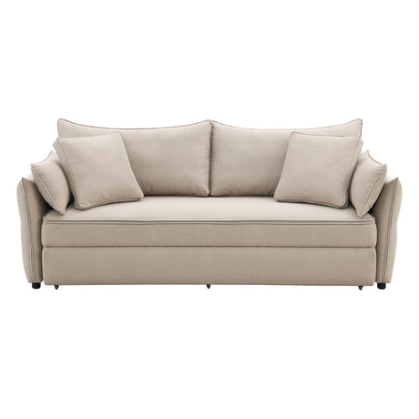 Irina Sleeper Sofa