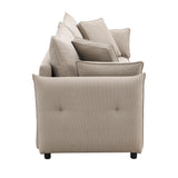 Irina Sleeper Sofa