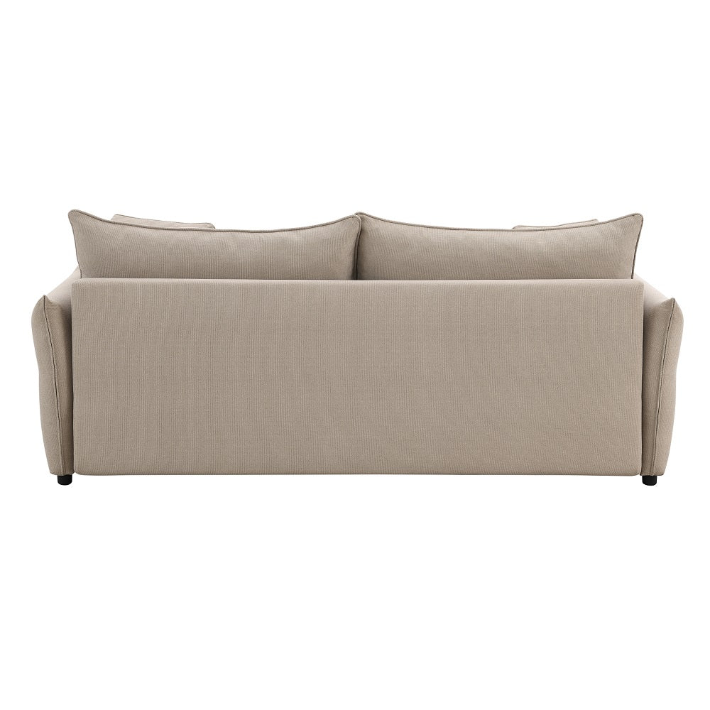 Irina Sleeper Sofa