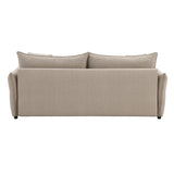 Irina Sleeper Sofa