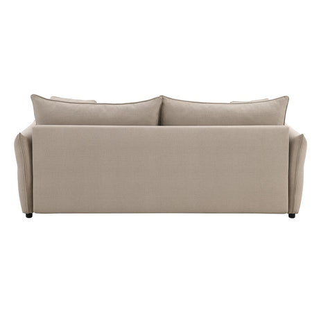 Irina Sleeper Sofa