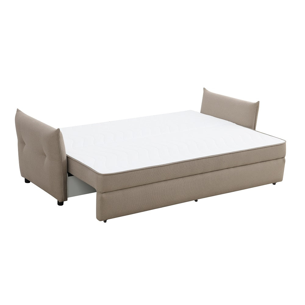 Irina Sleeper Sofa