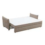 Irina Sleeper Sofa
