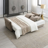 Irina Sleeper Sofa