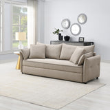 Irina Sleeper Sofa
