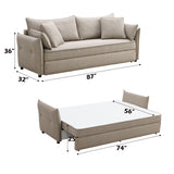 Irina Sleeper Sofa