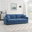 Haran Sleeper Sofa
