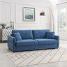 Haran Sleeper Sofa