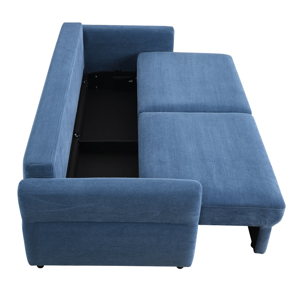 Haran Sleeper Sofa