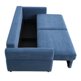 Haran Sleeper Sofa