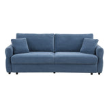 Haran Sleeper Sofa