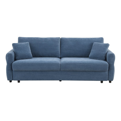 Haran Sleeper Sofa