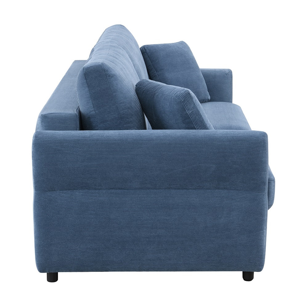 Haran Sleeper Sofa