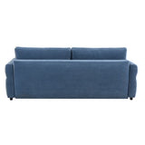Haran Sleeper Sofa