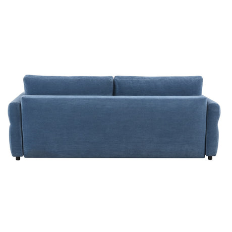 Haran Sleeper Sofa