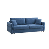 Haran Sleeper Sofa