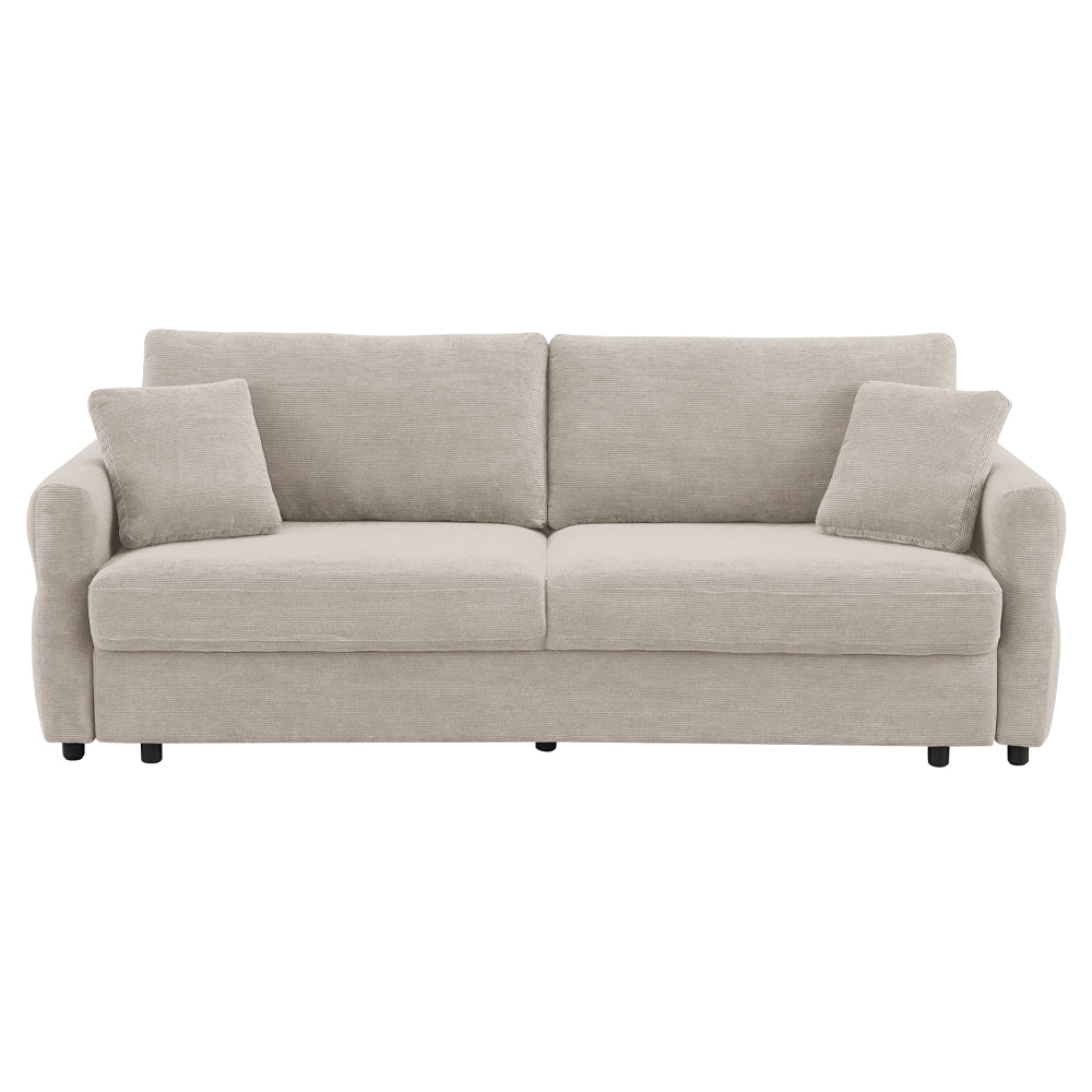 Haran Sleeper Sofa