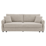 Haran Sleeper Sofa