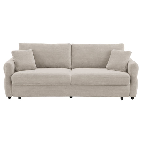 Haran Sleeper Sofa