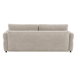Haran Sleeper Sofa