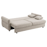 Haran Sleeper Sofa