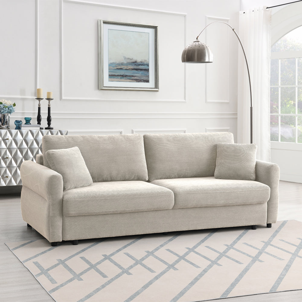 Haran Sleeper Sofa