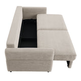 Haran Sleeper Sofa
