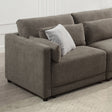 Rylie Modular Sofa Pieces